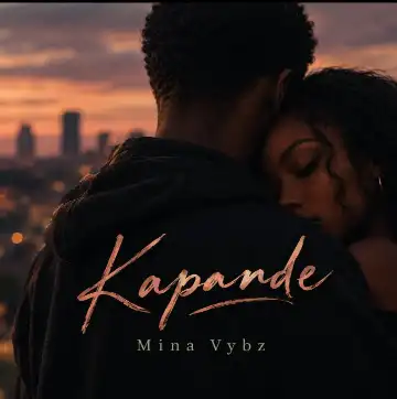 Kapande